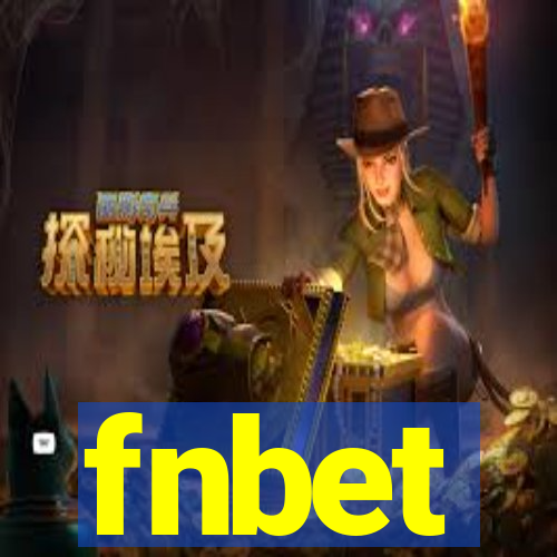 fnbet