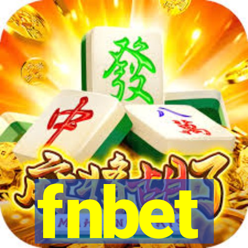 fnbet