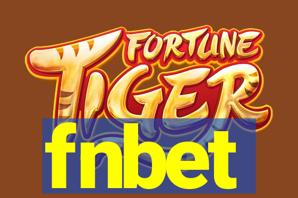 fnbet