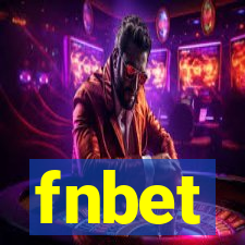 fnbet