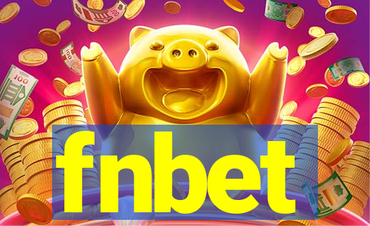 fnbet