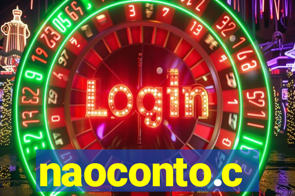 naoconto.c