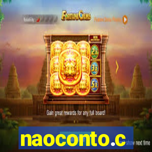 naoconto.c