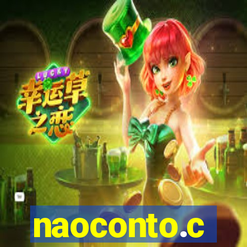 naoconto.c