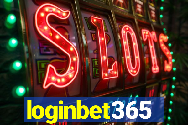 loginbet365