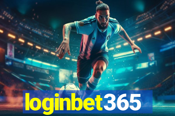 loginbet365