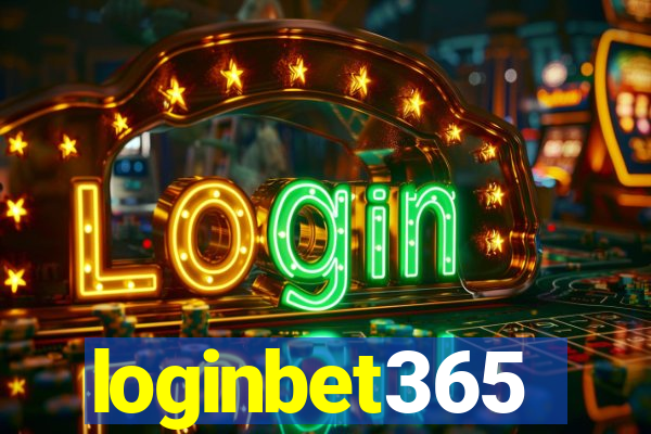 loginbet365