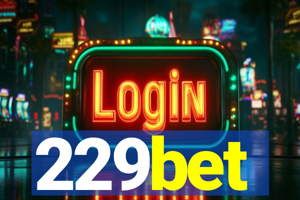 229bet