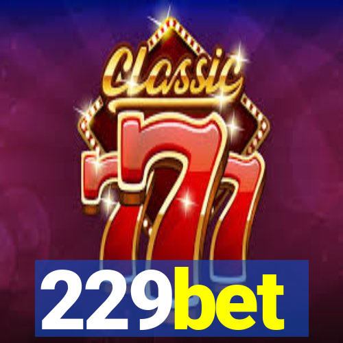 229bet