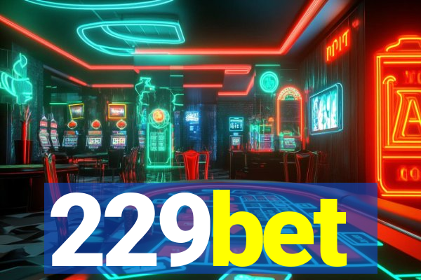 229bet