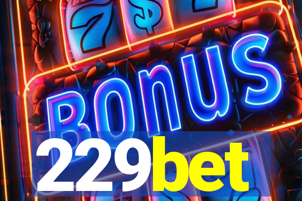 229bet