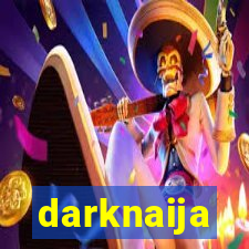 darknaija