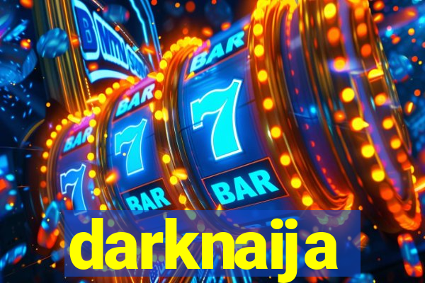 darknaija