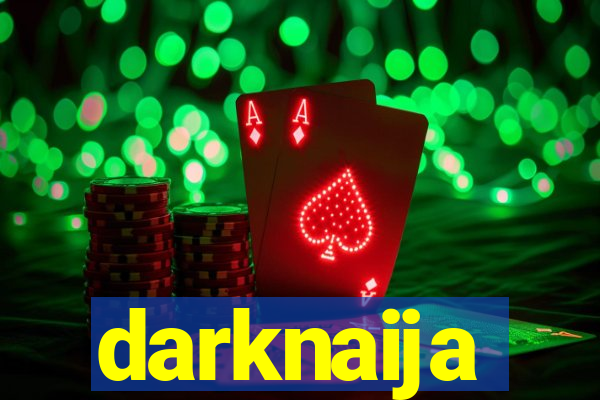 darknaija