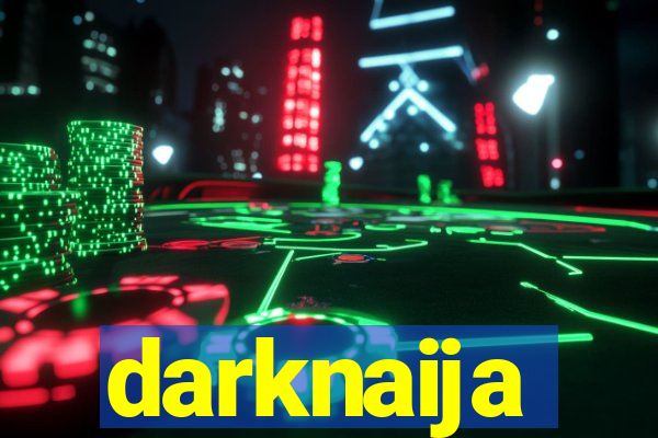 darknaija
