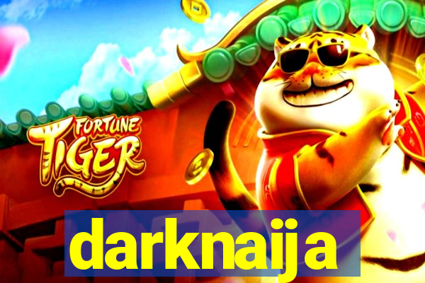 darknaija