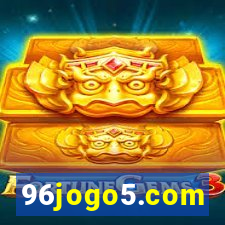 96jogo5.com