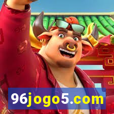 96jogo5.com