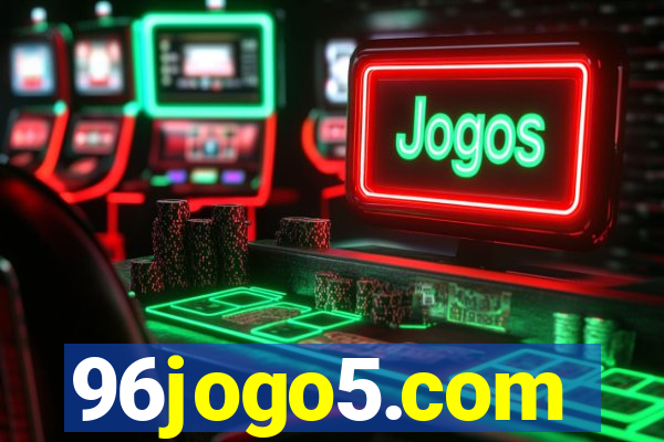 96jogo5.com