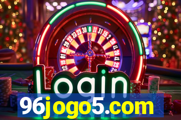 96jogo5.com