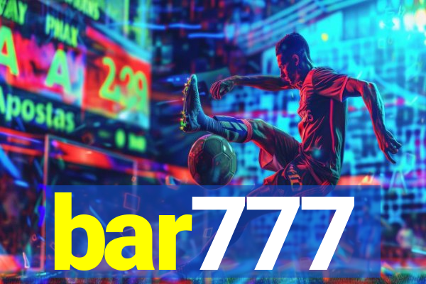 bar777
