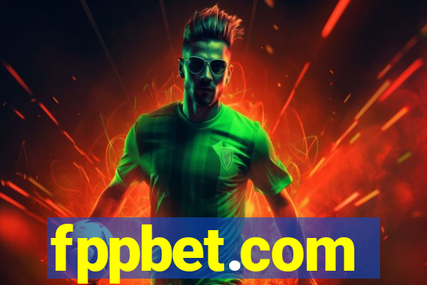 fppbet.com