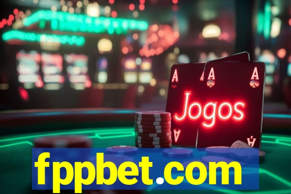 fppbet.com