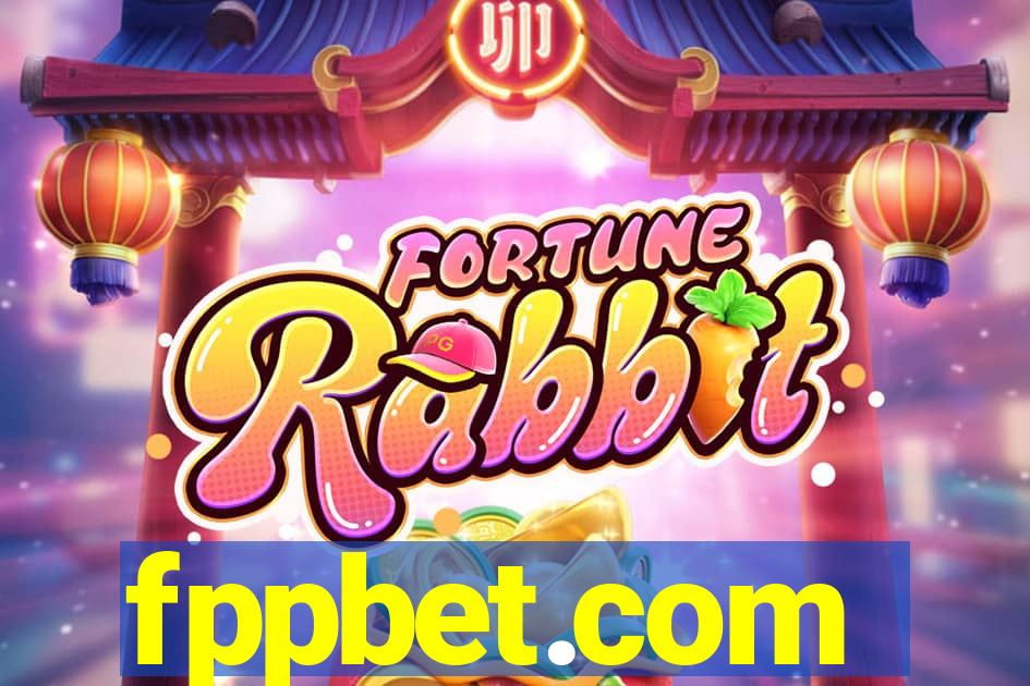 fppbet.com