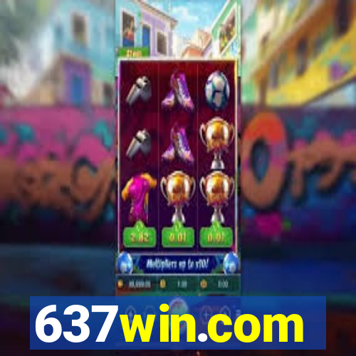 637win.com