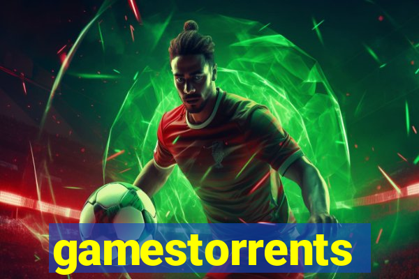 gamestorrents