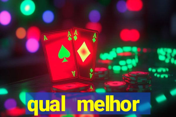 qual melhor horário para jogar fortune rabbit a noite