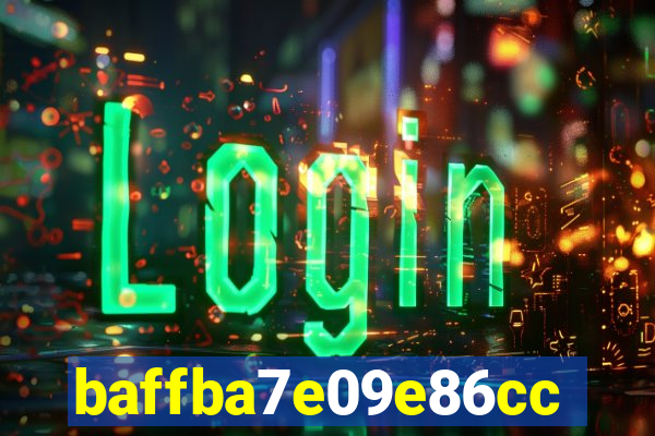 81bet.login
