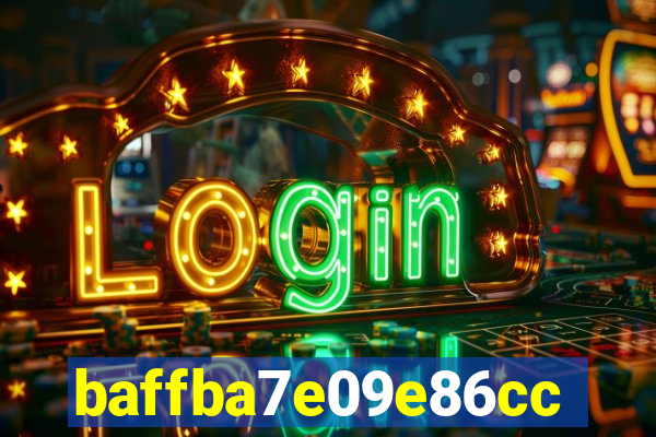 81bet.login