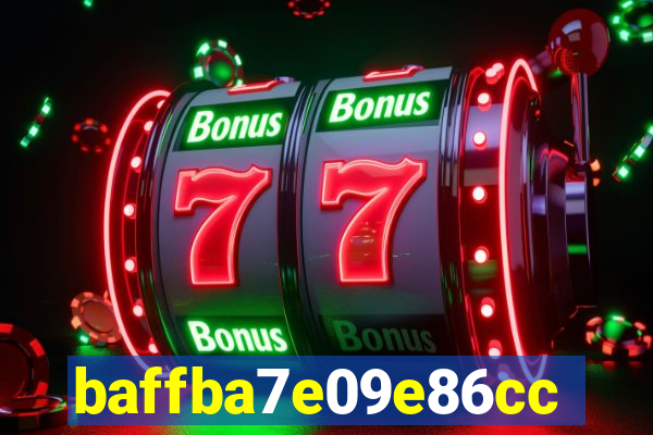 81bet.login