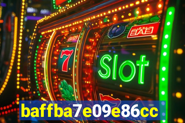 81bet.login