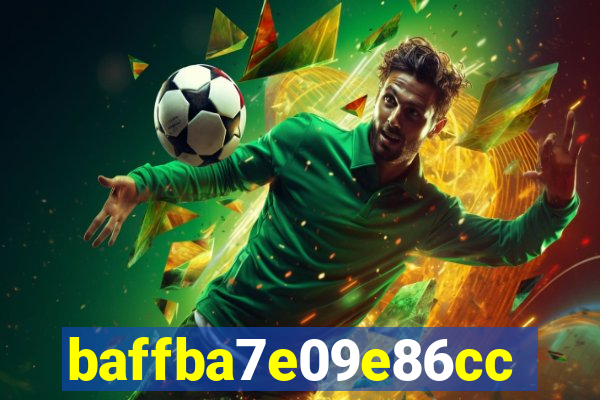 81bet.login