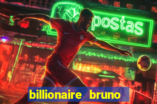 billionaire bruno mars letra