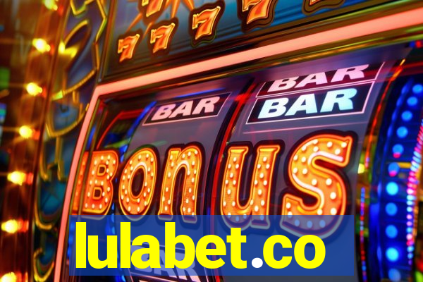 lulabet.co