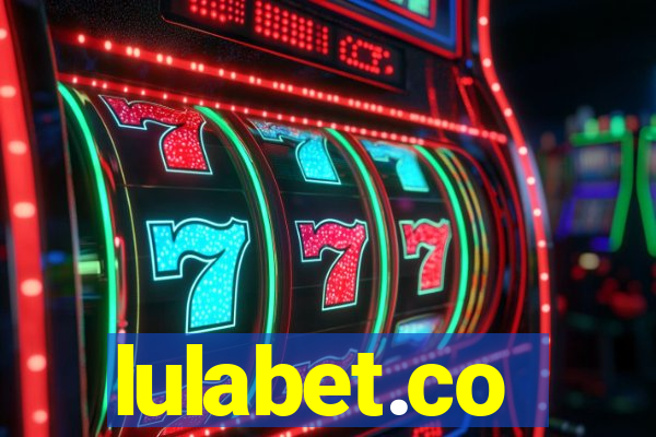 lulabet.co