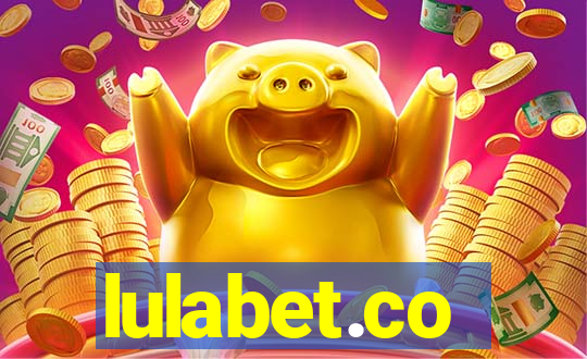 lulabet.co