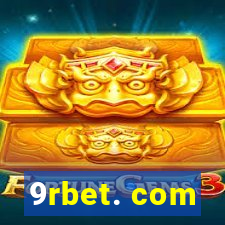 9rbet. com