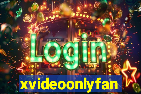 xvideoonlyfan