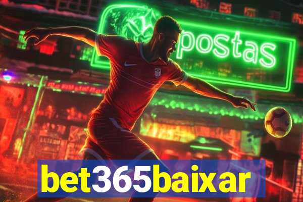 bet365baixar