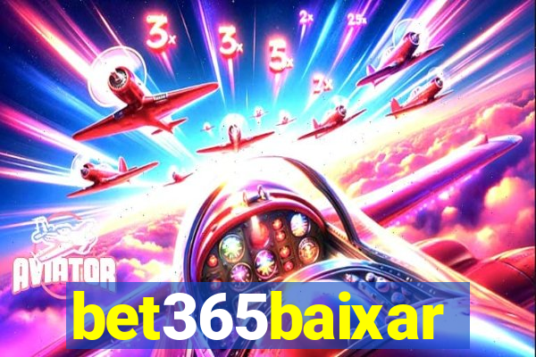 bet365baixar