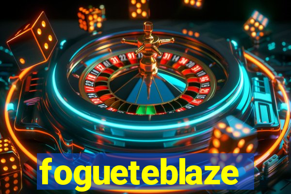fogueteblaze