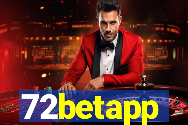 72betapp