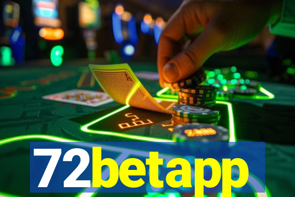 72betapp