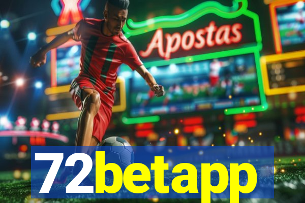 72betapp