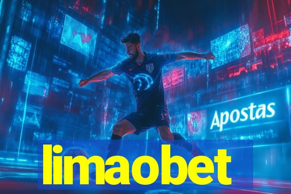 limaobet