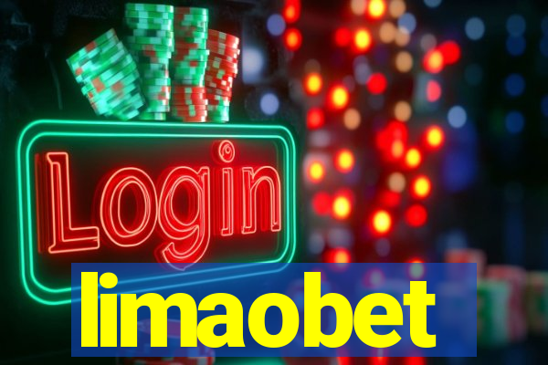 limaobet